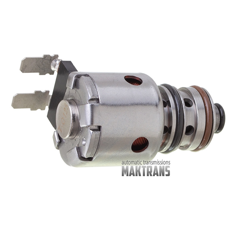 Solenoid undedrive / 2-4 62TE CHRYSLER