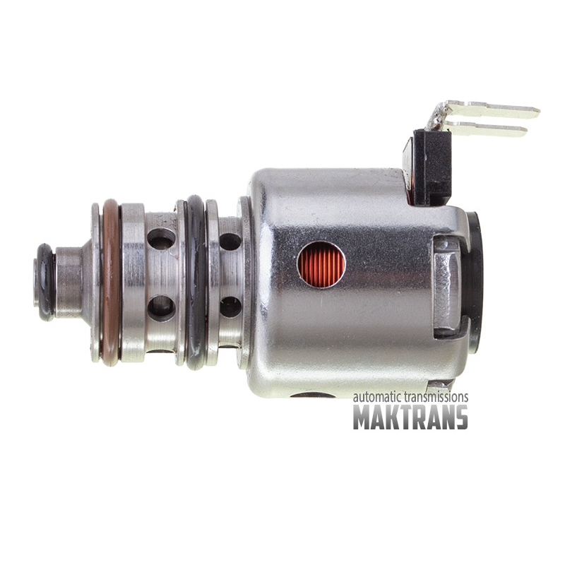 Solenoid Chrysler 62TE