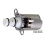 Súprava elektromagnetu PowerShift DCT450 DCT470 MPS6 (Ford Kuga C-MAX Mondeo / Volvo XC60 XC90 S80)