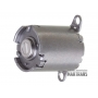 Súprava elektromagnetu PowerShift DCT450 DCT470 MPS6 (Ford Kuga C-MAX Mondeo / Volvo XC60 XC90 S80)