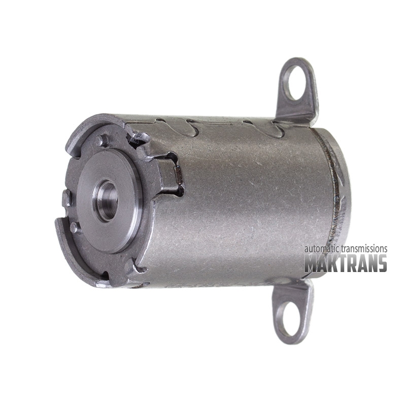 Súprava elektromagnetu PowerShift DCT450 DCT470 MPS6 (Ford Kuga C-MAX Mondeo / Volvo XC60 XC90 S80)