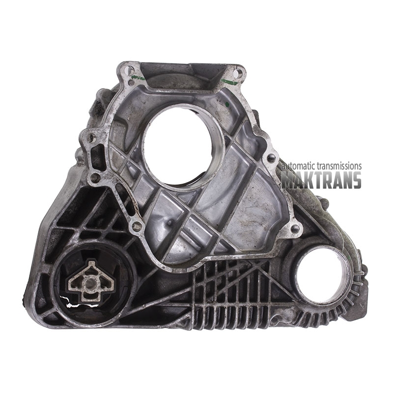 Predný kryt prevodovky ATC45L BMW X3 F25 BMW X4 F26 BMW X5 E70 BMW X5 F15 BMW X6 E71 BMW X6 F16