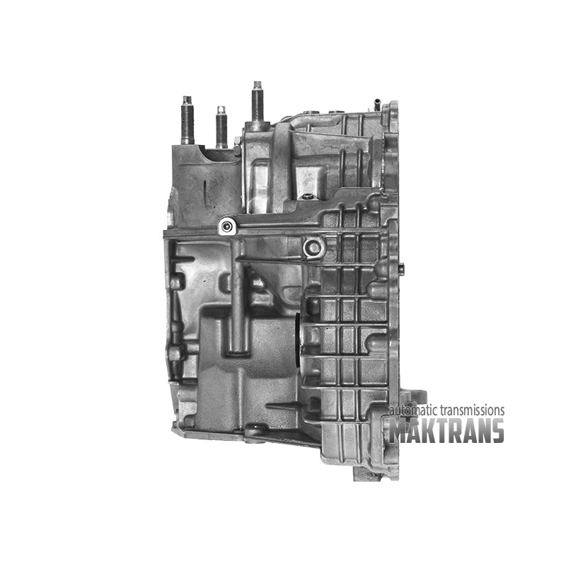 Skriňa (stredná časť) automatickej prevodovky FW6AEL 11-up FZ3219420A [FZC1]