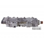 Hydraulická riadiaca jednotka Chrysler 845RE so solenoidmi (repasovaná)