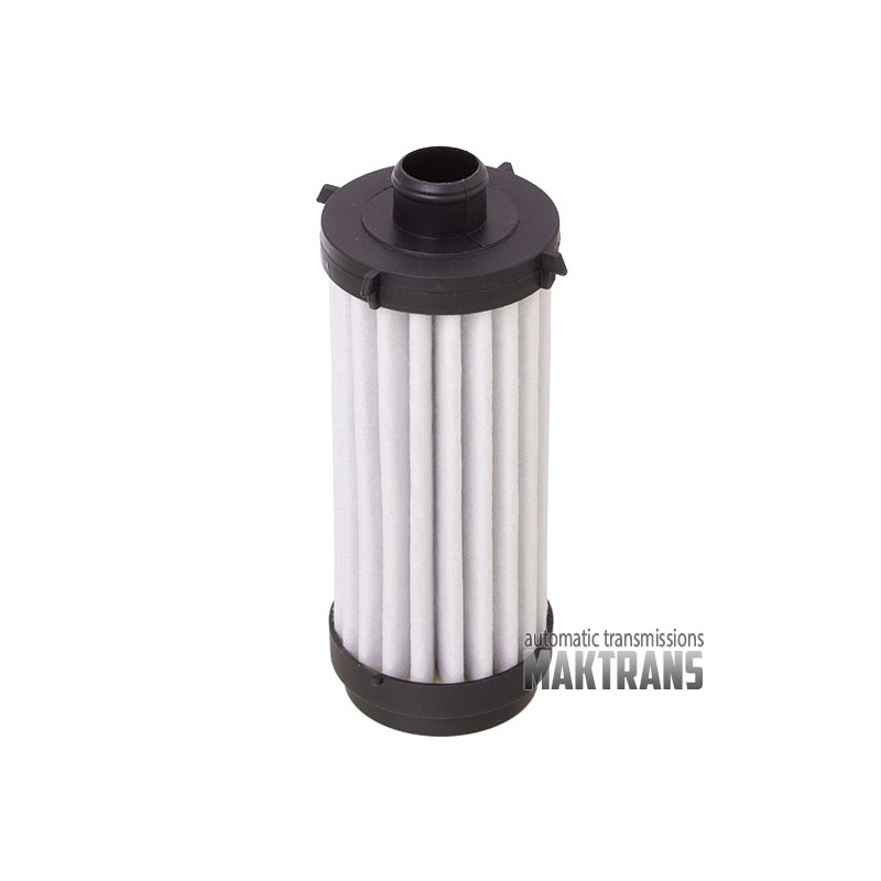 Vonkajší olejový filter 7G-DCT 724.0 12-up A2463772300