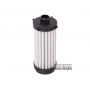 Vonkajší olejový filter 7G-DCT 724.0 12-up A2463772300