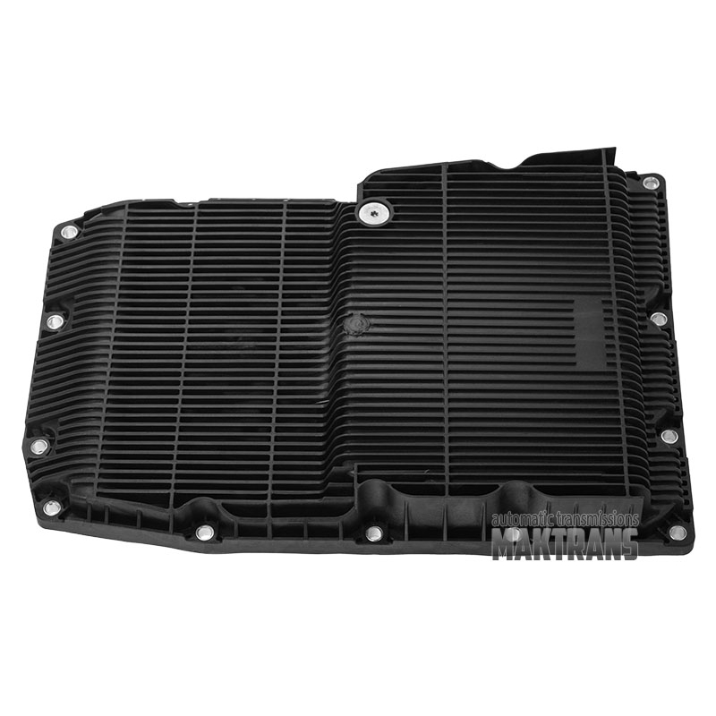 Panvica - filter Porsche PDK 97032102500 0501217397