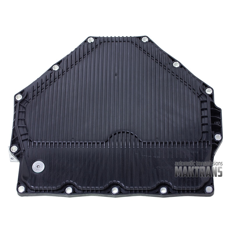 Panvica - filter Porsche PDK 9G132102500