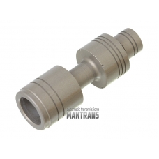 Regulačný ventil primárnej kladky (veľkosť +0,015 mm) JF017E RE0F10E