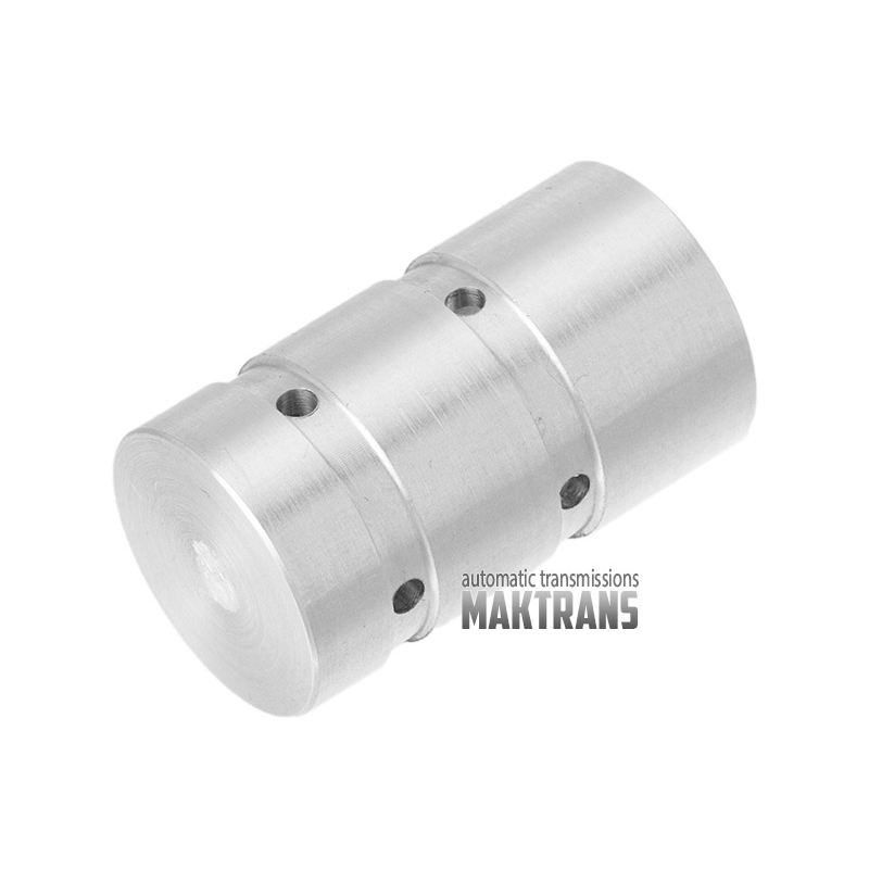 Zosilňovací ventil hlavného regulátora tlaku (veľkosť +0,015 mm) JF613E