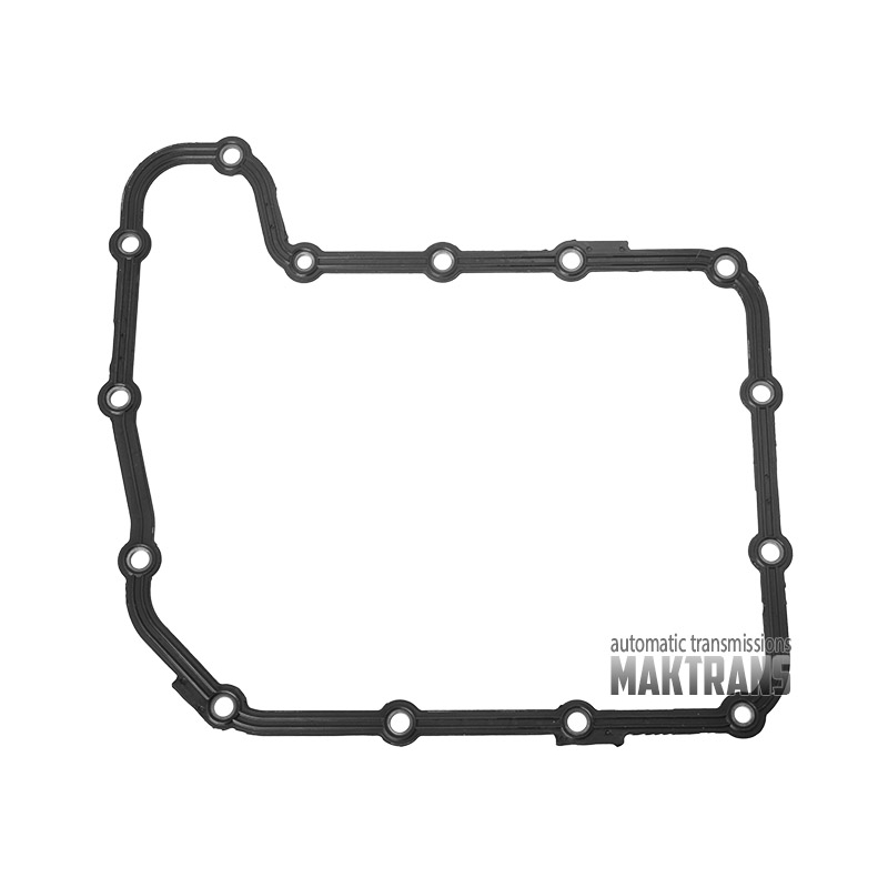 Sada tesnení automatickej prevodovky CD4E 03-08 (K112900A)