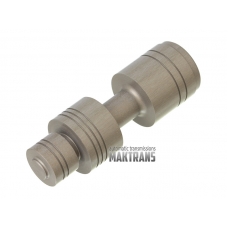 Regulačný ventil primárnej kladky (veľkosť +0,015 mm) JF016E RE0F10D