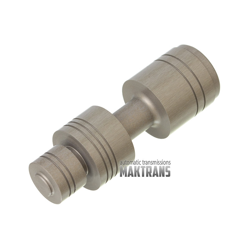 Regulačný ventil primárnej kladky (veľkosť +0,015 mm) JF016E RE0F10D
