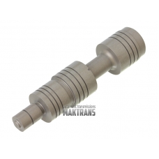 Regulačný ventil solenoidovej kladky (veľkosť +0,015 mm) JF010E RE0F09A
