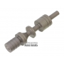 TCC regulačný ventil (veľkosť +0,015 mm) JF010E RE0F09A