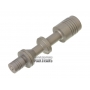 Sekundárna kladka / ventil regulátora tlaku (veľkosť +0,015 mm) JF015E RE0F11A (typ 1)