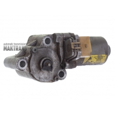 Servomotor pre prevodovku BMW ATC 300 27107546671