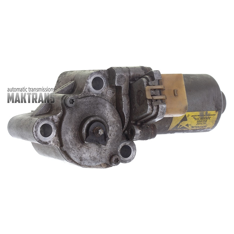 Servomotor pre prevodovku BMW ATC 300 27107546671