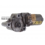 Servomotor pre prevodovku BMW ATC 300 27107546671