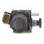 Servomotor pre prevodovku BMW ATC 300 27107546671