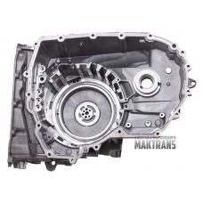 Zadný kryt FORD 6F35 [START STOP] RFEG9P-7006-AA