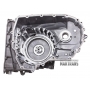 Zadný kryt FORD 6F35 [START STOP] RFEG9P-7006-AA