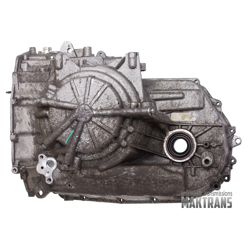 Zadný kryt FORD 6F35 [START STOP] RFEG9P-7006-AA