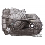 Zadný kryt FORD 6F35 [START STOP] RFEG9P-7006-AA