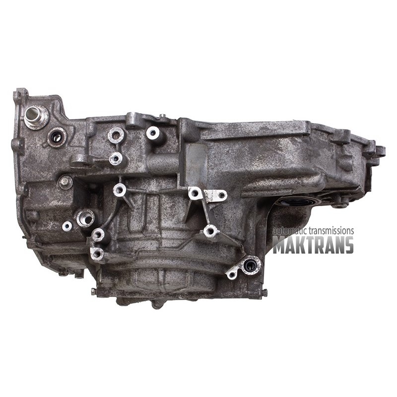 Zadný kryt FORD 6F35 [START STOP] RFEG9P-7006-AA