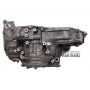 Zadný kryt FORD 6F35 [START STOP] RFEG9P-7006-AA