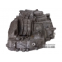 Zadný kryt FORD 6F35 [START STOP] RFEG9P-7006-AA