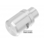 Posilňovací ventil Hlavný ventil na zvýšenie tlaku (veľkosť +0,015 mm) AW TF-80SC gen2 (TF-70SC)