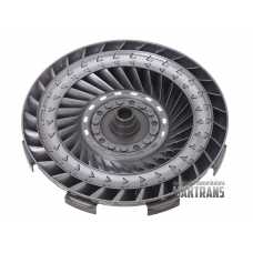 Turbínové koleso meniča krútiaceho momentu FNR5 FS5A-EL Mazda FNS419100A FNS519100A