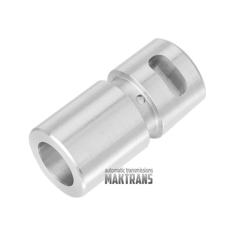 Primárny tlakový regulačný ventil (veľkosť +0,015 mm) U660E U660F