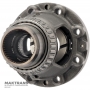 Teleso diferenciálu A6MF1 A6LF1 4WD 458223B650 (8 skrutiek)