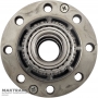 Teleso diferenciálu A6MF1 A6LF1 4WD 458223B650 (8 skrutiek)