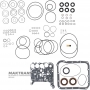 Sada tesnení automatickej prevodovky A5GF1 2006-on