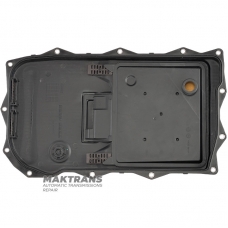 Olejová vaňa - filter pre automatickú prevodovku ZF 8HP45 ZF 8HP70 0501218048/24117624192