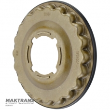 Kryt piestu DIRECT U140E U140F U240E U241E 98-up 3560621010