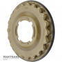 Kryt piestu DIRECT U140E U140F U240E U241E 98-up 3560621010