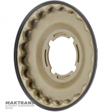 Kryt piestu DIRECT U140E U140F U240E U241E 98-up 3560621010