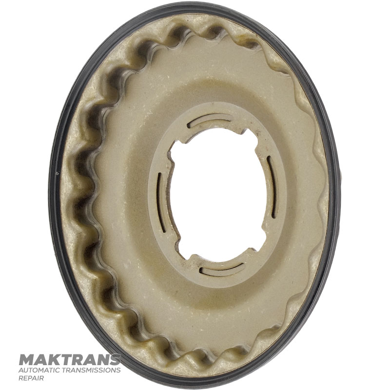 Kryt piestu DIRECT U140E U140F U240E U241E 98-up 3560621010