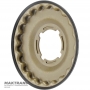 Kryt piestu DIRECT U140E U140F U240E U241E 98-up 3560621010