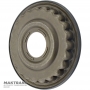 Kryt piestu OVERDRIVE DIRECT U150E U151E U151F U250E 03-up 3462833010