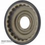 Kryt piestu OVERDRIVE DIRECT U150E U151E U151F U250E 03-up 3462833010