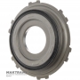 Piest K2 AW TF-60SN TF-62SN 09G VW Bora Tiguan 12-up