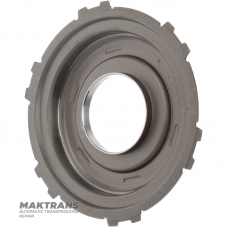 Piest K2 AW TF-60SN TF-62SN 09G VW Bora Tiguan 12-up
