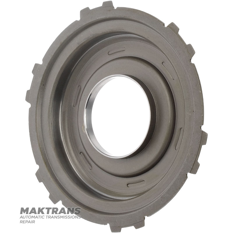 Piest K2 AW TF-60SN TF-62SN 09G VW Bora Tiguan 12-up