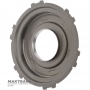 Piest K2 AW TF-60SN TF-62SN 09G VW Bora Tiguan 12-up