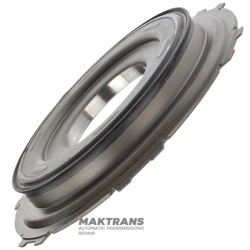 Piest K2 AW TF-60SN TF-62SN 09G VW Bora Tiguan 12-up